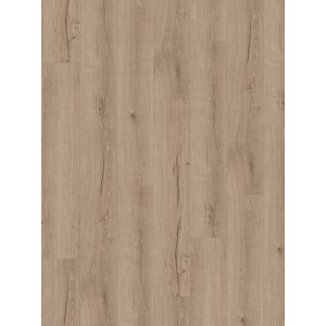 Parador Vinylboden Classic 2070 Eiche Cambridge Taupe Naturstruktur LHD