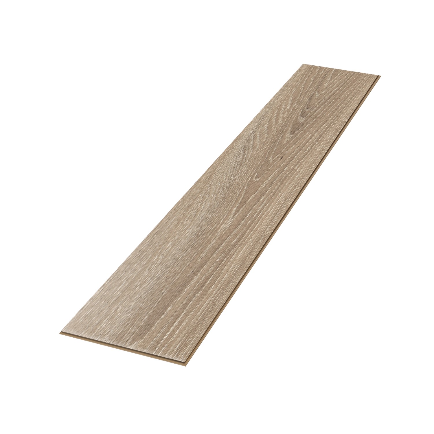 Egger Laminatboden EL2730 NatureSense Eiche Amiens Hell_2