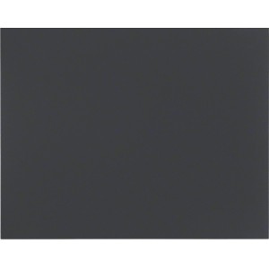 Berker Dimmertaste K.1 in Anthrazit-Matt für Dimmer, elegante Lichtsteuerung.