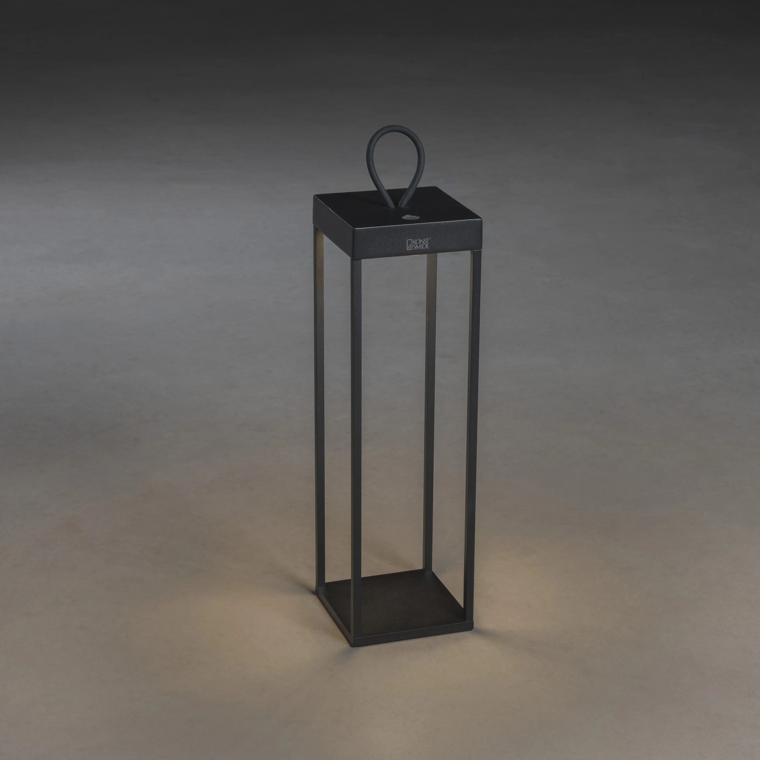 Acquista la batteria a LED Ravello Lowing per l'esterno online