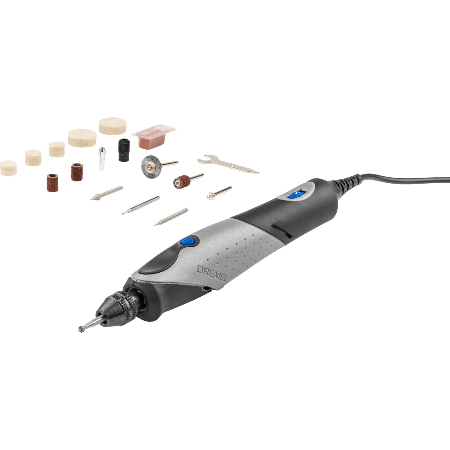 Dremel 3000 obi sales