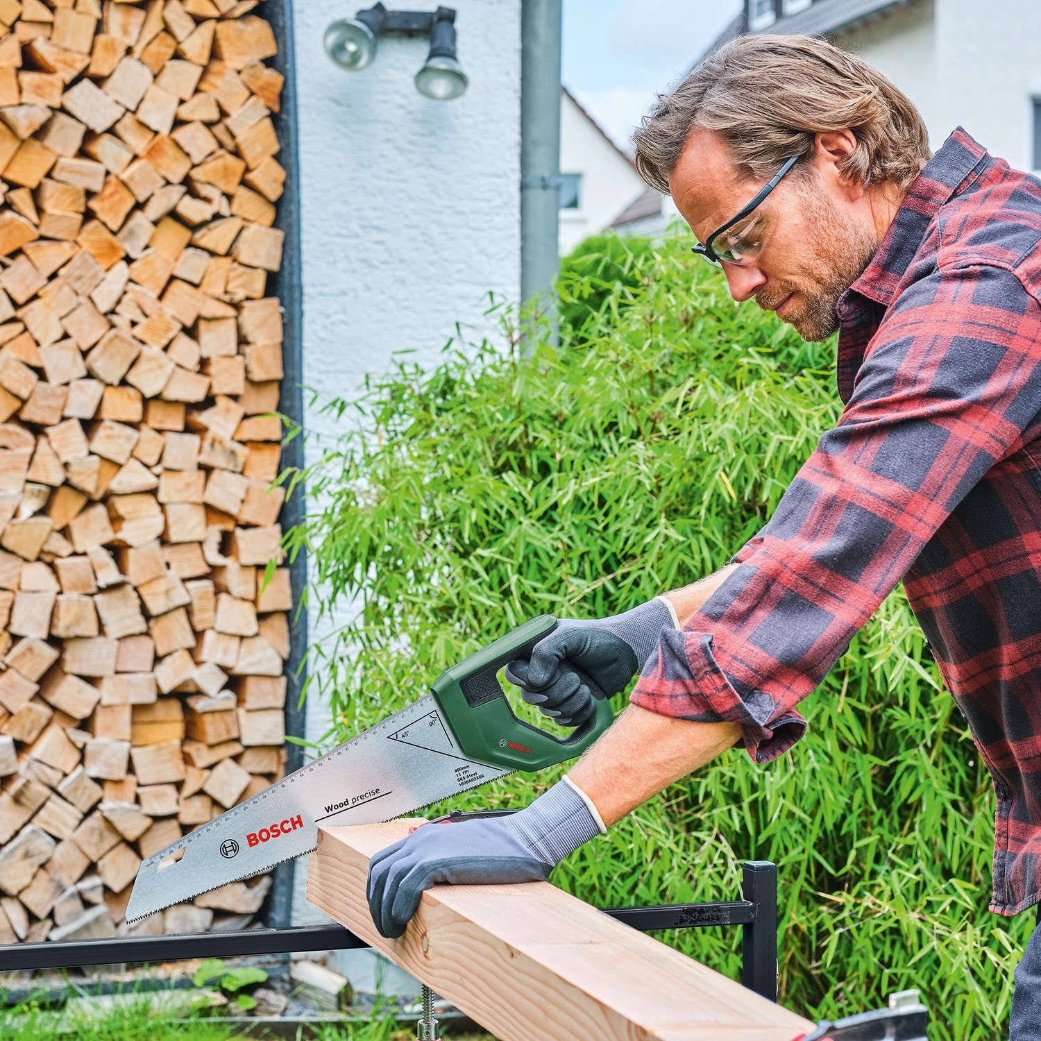 Bosch Handsäge DIY 400 mm_3