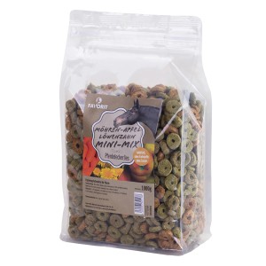 Sockelleiste S0602 Buche Weiß lackiert 11,4 mm x 40 mm x 2400 mm