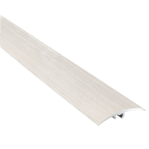 Egger 3-in-1 Alu-Profil D722 für Fußboden Trondheim 1.860 x 37 x 5 mm Esche