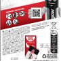 Energizer Max 9V E-Block Alkaline-Batterie, 2er-Pack. Zuverlässige Stromversorgung für Geräte.