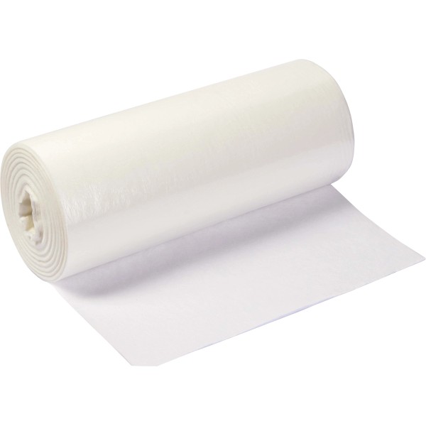 DECO CRAFT Malervlies Von ALDI Nord Ansehen