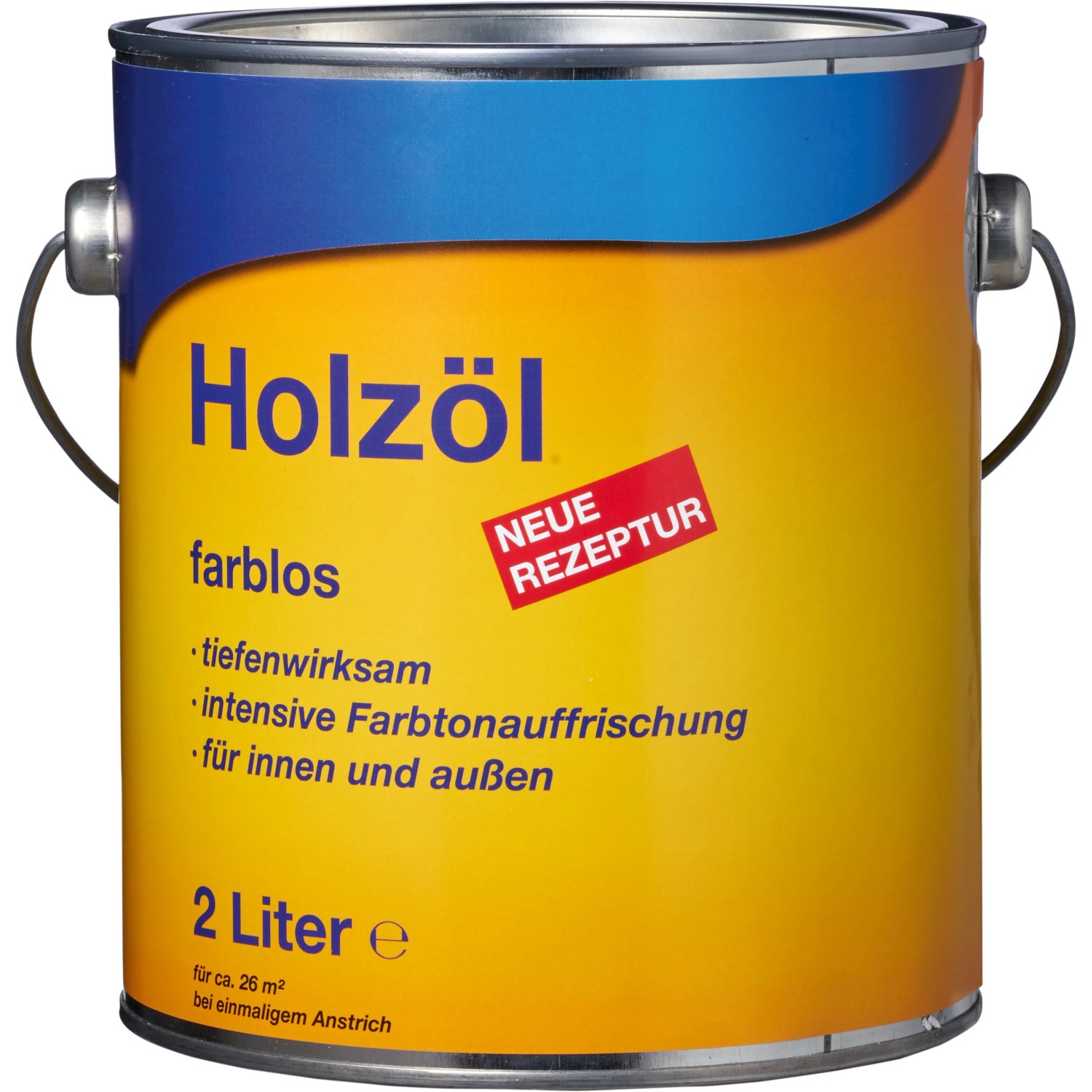 Holz-le kaufen bei OBI