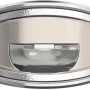 Energizer Speziallampe Keychain mit LED, inklusive Batterien (2xCR2032). Kompakte Taschenlampe.