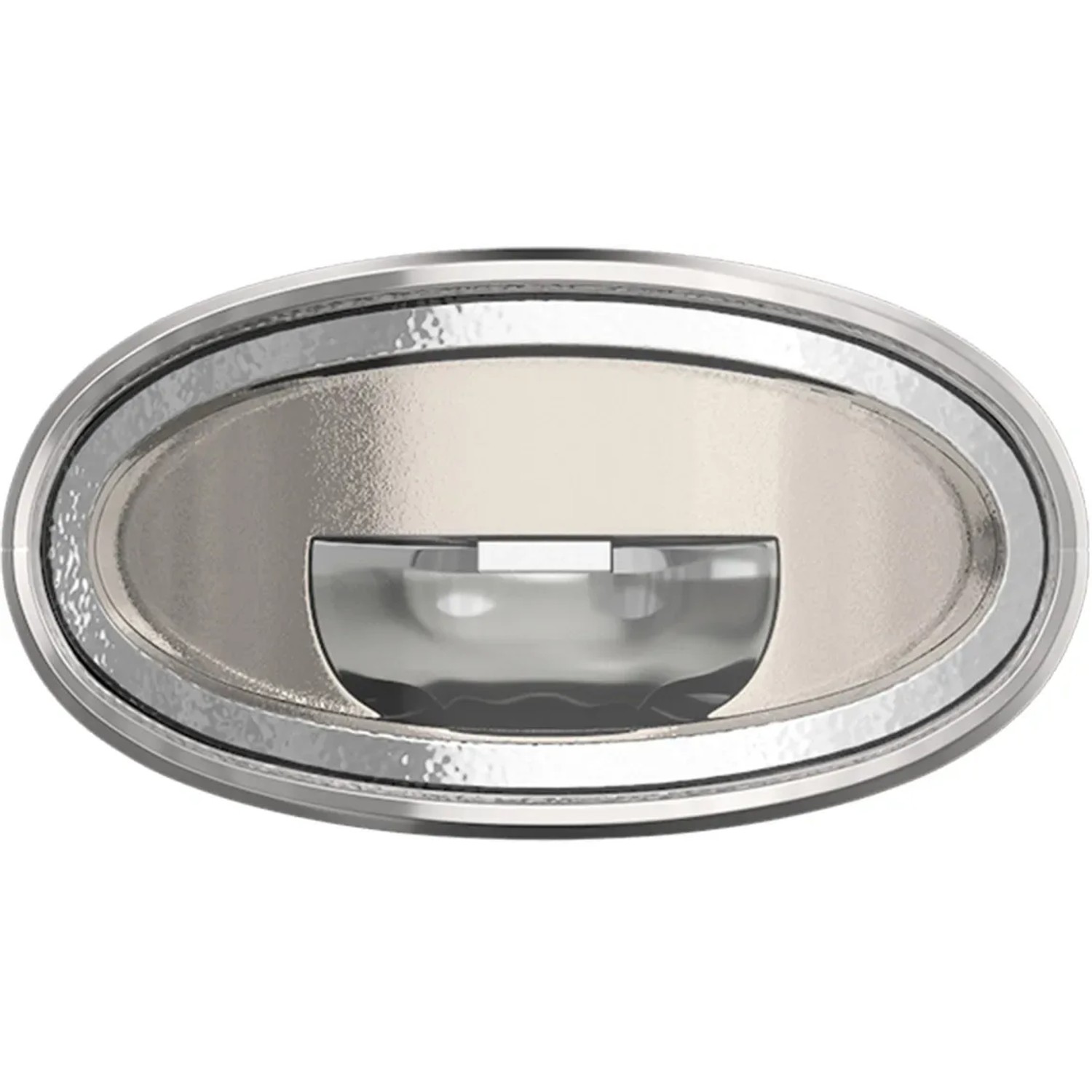 Energizer Speziallampe Keychain mit LED, inklusive Batterien (2xCR2032). Kompakte Taschenlampe.
