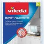 Vileda 2-Phasen-Dunstfilter