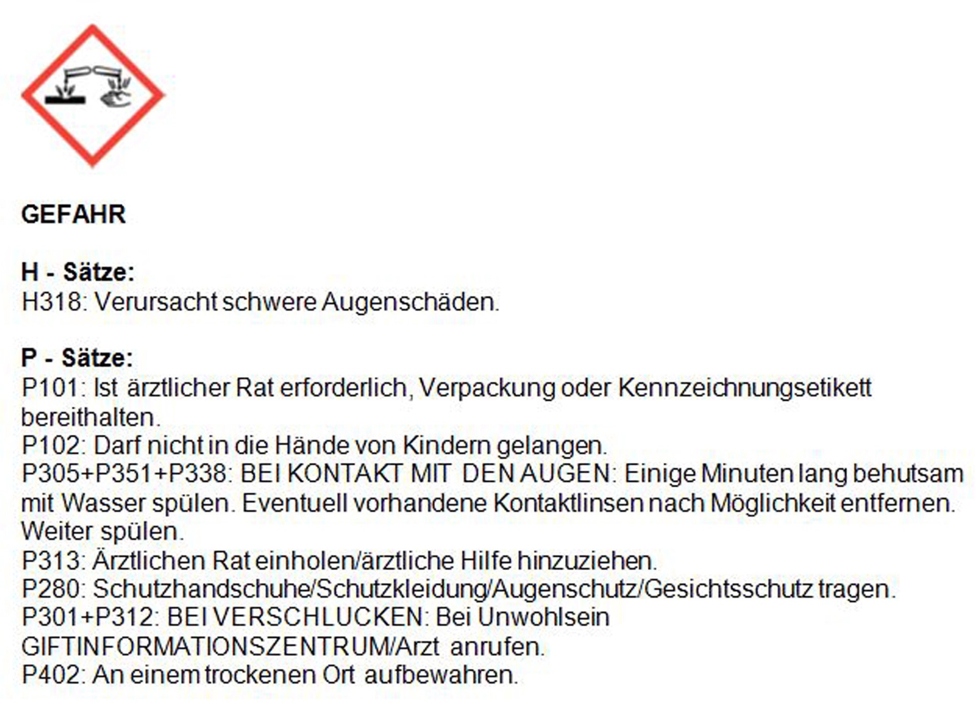 Söll Sauerstoff DepotTabs 10 Tabs kaufen bei OBI