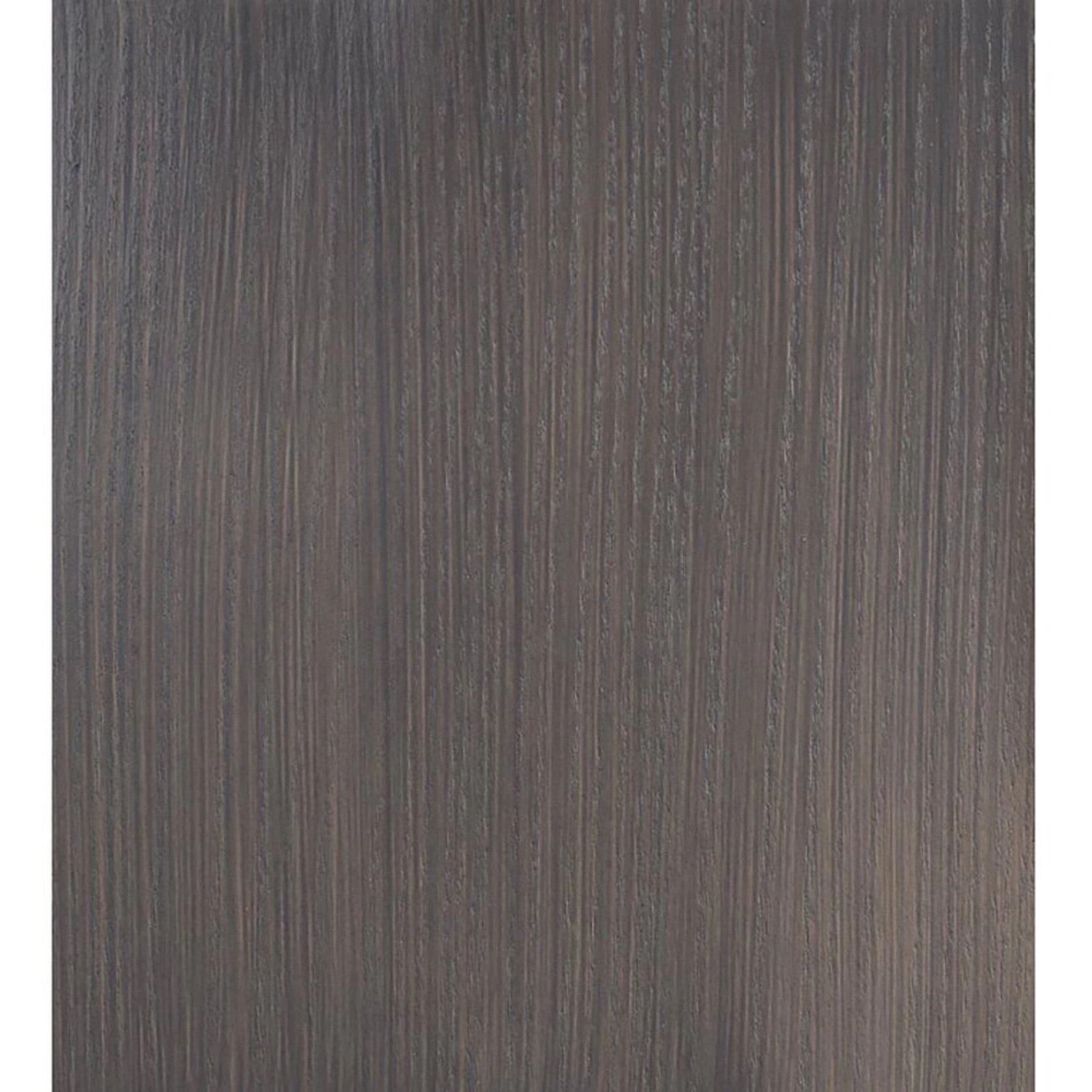 Holzstruktur, grau lasiert. OBI Holzschutz-Lasur für den Außenbereich.