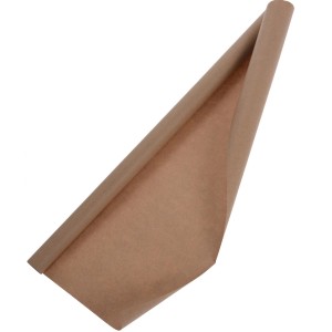 Packpapier Natur 300 cm x 70 cm