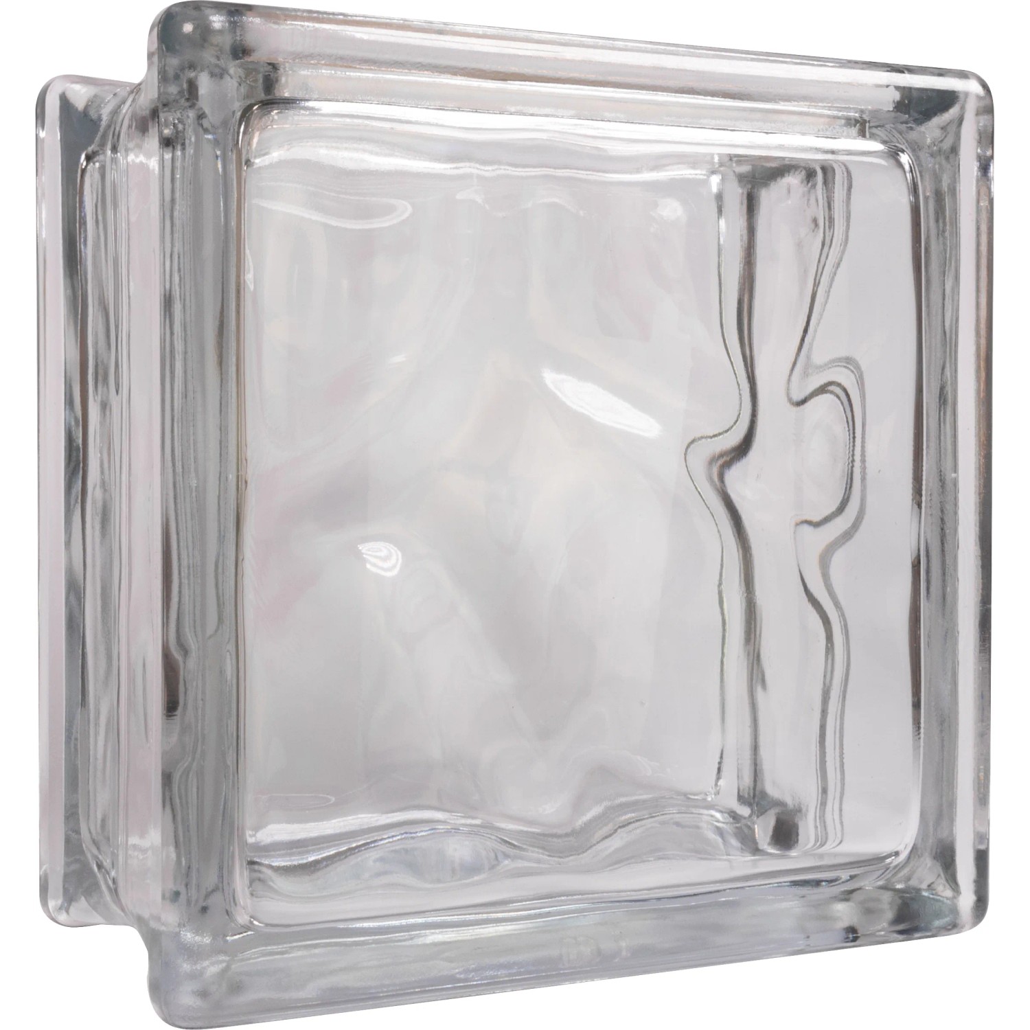 Planchas de Mármol PVC - Mirrors - Quito, Ecuador | Marketplace
