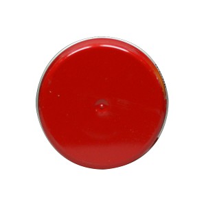 Dupli-Color Lackspray Auto Color, 400ml, Rot: Dose für Lackreparatur & Karosseriearbeiten.