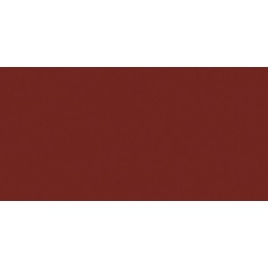 Consolan Wetterschutzfarbe Schwedenrot, seidenglänzend. Farbe für Holz im Aussenbereich.