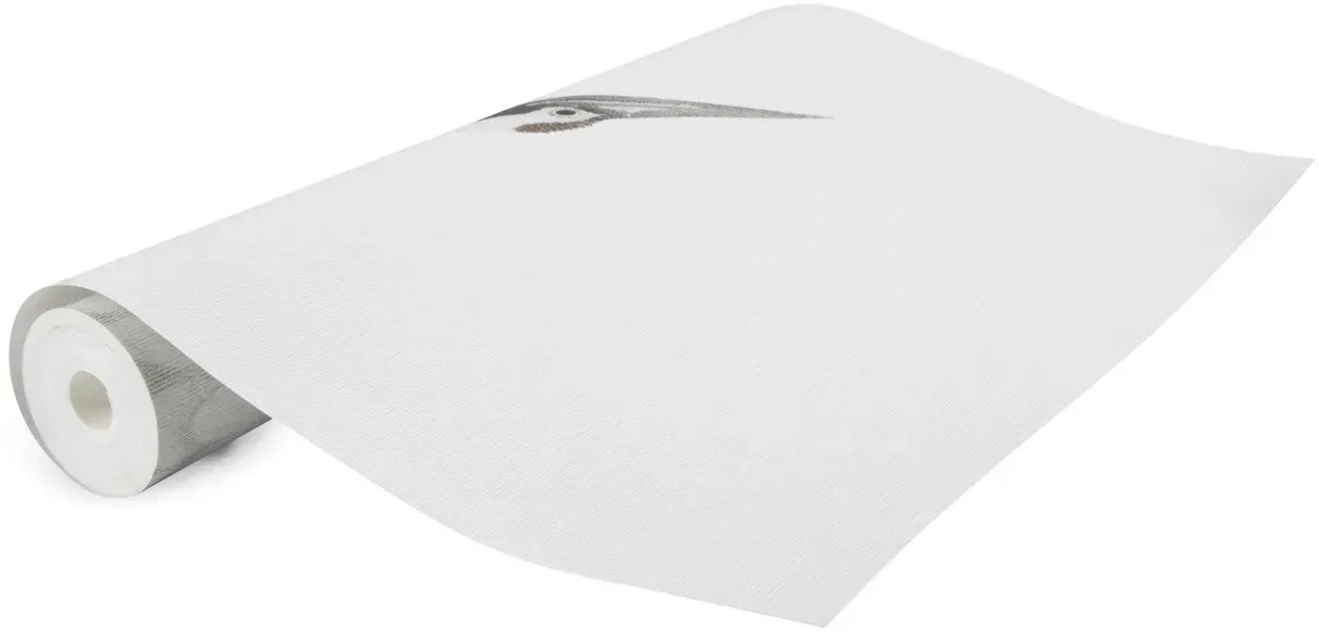 Art for the Home Fototapete Kraanvogels 280 x 200 cm kaufen bei OBI