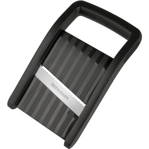 Fackelmann Kompakt-Hobel