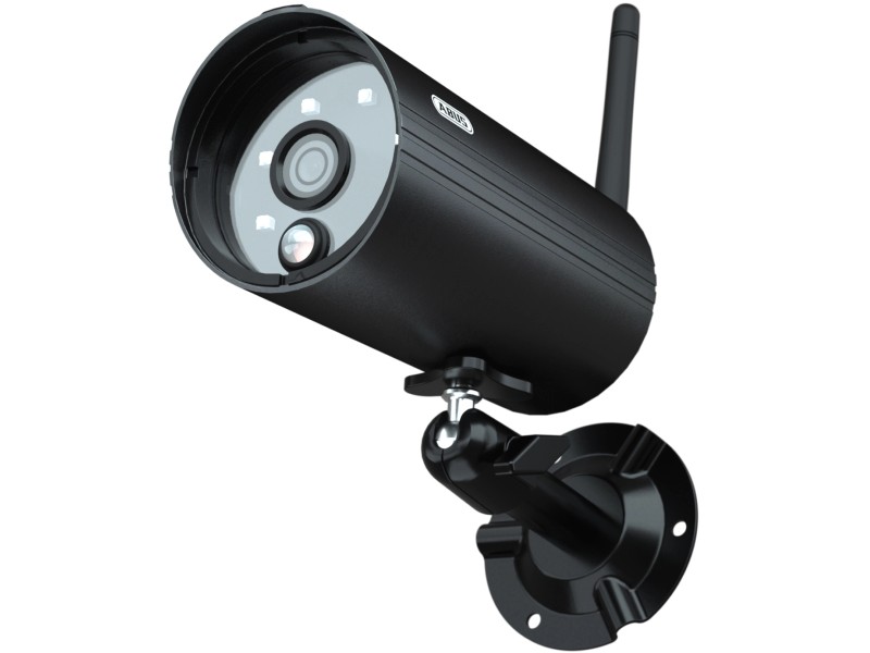 Überwachungskamera kaufen bei OBI