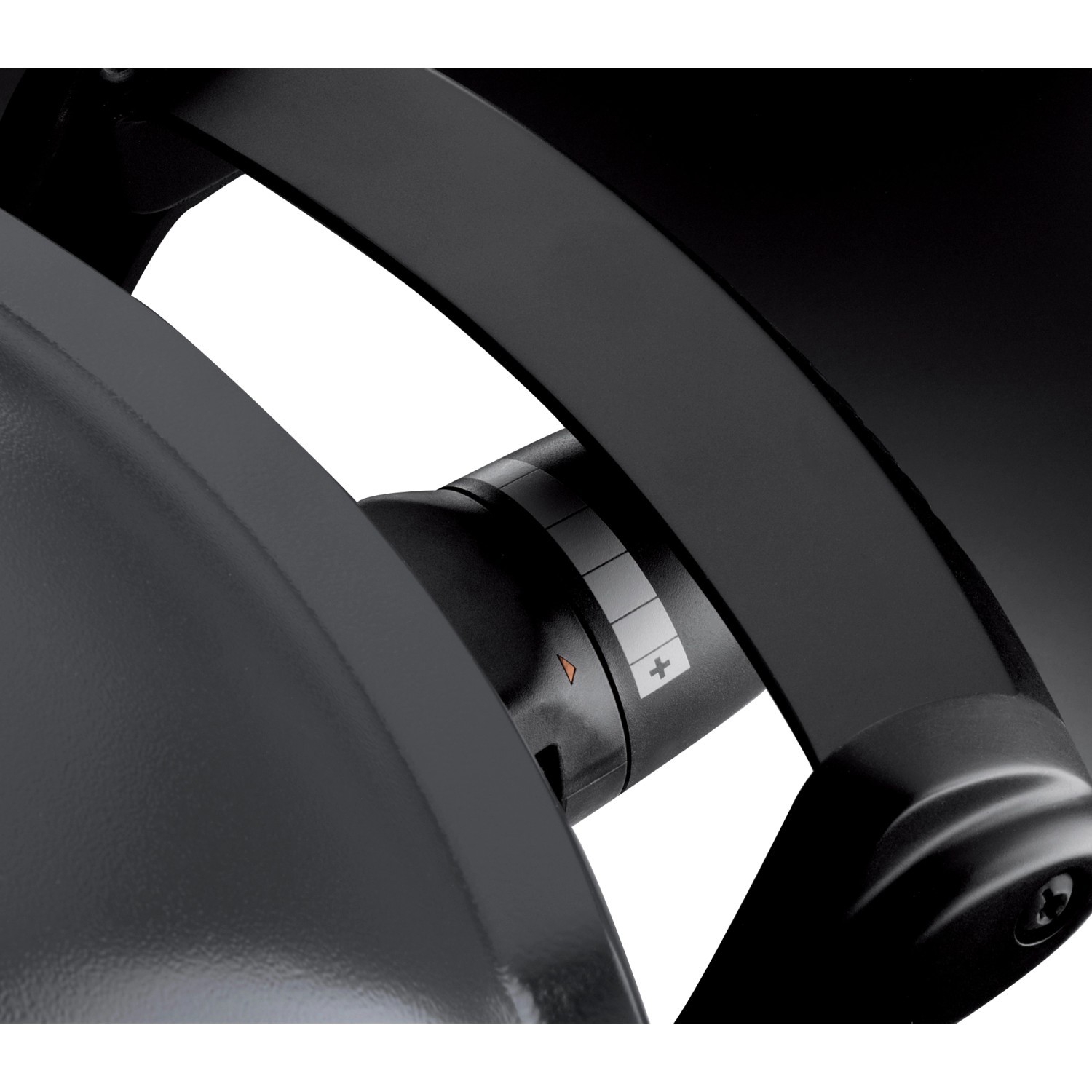 Weber ElektroTischgrill Q 1400 Dark Grey mit 2.200 W kaufen bei OBI