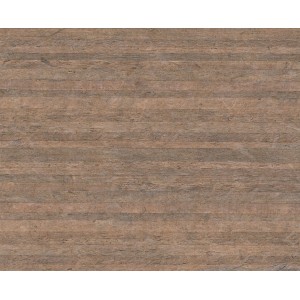 Egger DecoWall Handmuster: Wandpaneel in Eiche Natur Optik für die Wandgestaltung.