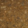 Betonschotter 0-16 mm im Big Bag, beige-brauner Kies für Beton, 1000 kg.