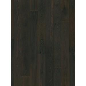 Parador Parkett Classic 3060 Natur Eiche Pinot Schwarz Matt Lackiert LHD