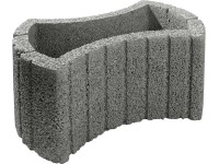 Pflanzsteine online kaufen bei OBI OBI.at