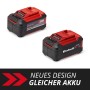 Einhell Power X-Change Akku 18 V 5,2 Ah Plus_2