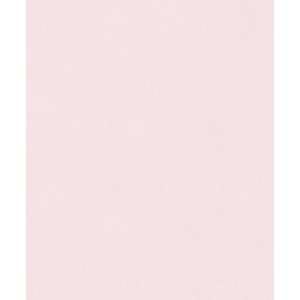 Marburg Vliestapete Ivy Nov Struktur Rosa FSC®