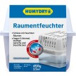 Luftentfeuchter kaufen bei OBI