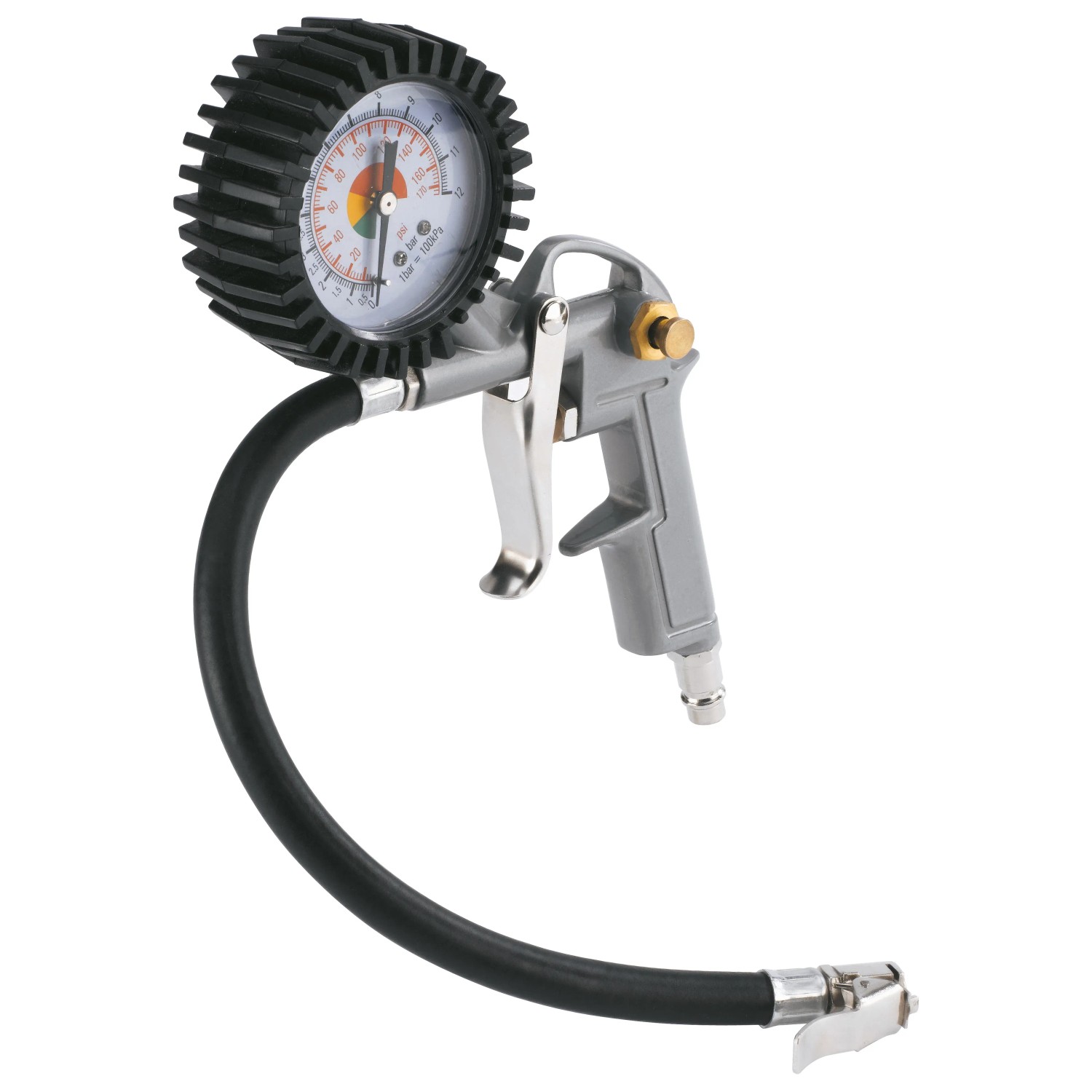 Einhell Kompressor Bt Ac 400 50 Ersatzteile Einhell Kompressoren-Set BT-AC 400/50 Kit kaufen bei OBI