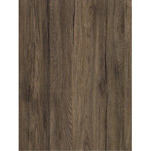 d-c-fix Klebefolie Sanremo Eiche, 45x200cm, zur Dekoration und zum Basteln.