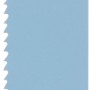 Bosch Säbelsägeblatt Pro S 1122 BF, flexibel für Metall, 2 Stück.