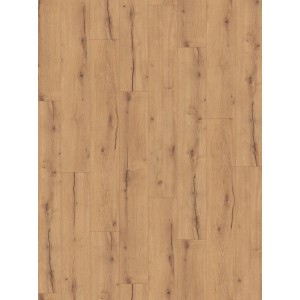 Parador Vinylboden Schlossdiele Modular One Eiche Helios Natur mit Rustikalstruktur.