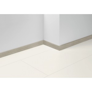 Parador Sockelleiste SL 5 Wasserfest D091 Eiche 50 mm x 16 mm Länge 2.200 mm