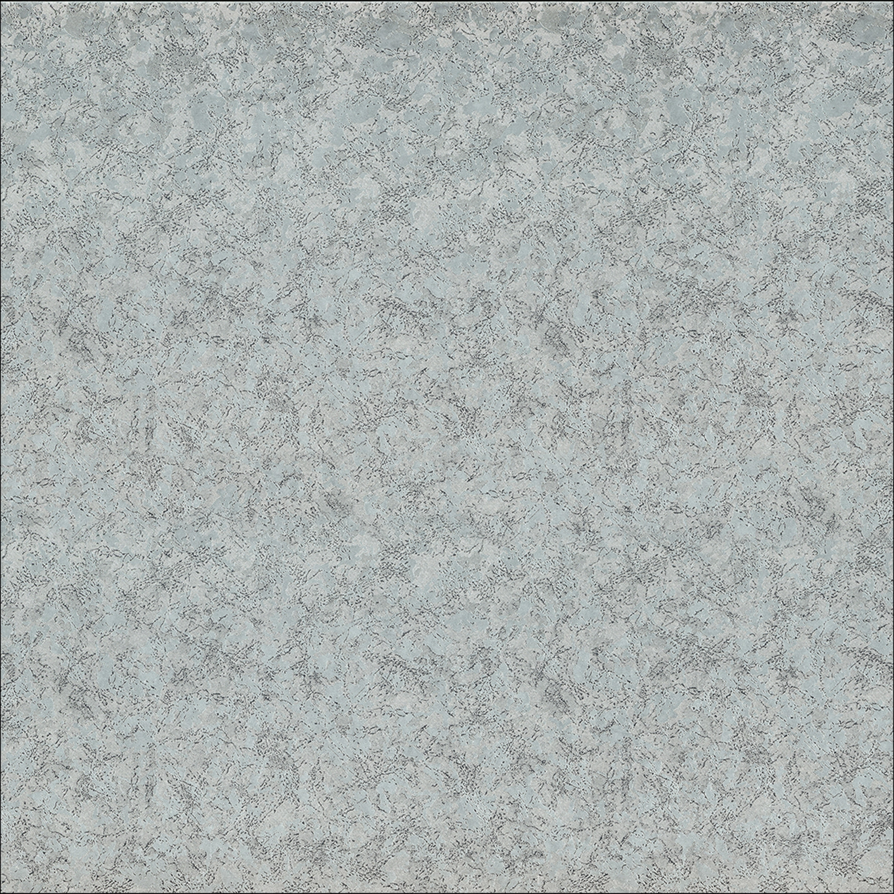 MemoArt Memoboard Silber 50 cm x 50 cm kaufen bei OBI