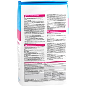 Knauf Fliessspachtel allround 10 kg Sack, selbstverlaufende Ausgleichsmasse für Boden.