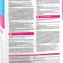 Knauf Fliessspachtel allround 10 kg Sack, selbstverlaufende Ausgleichsmasse für Boden.