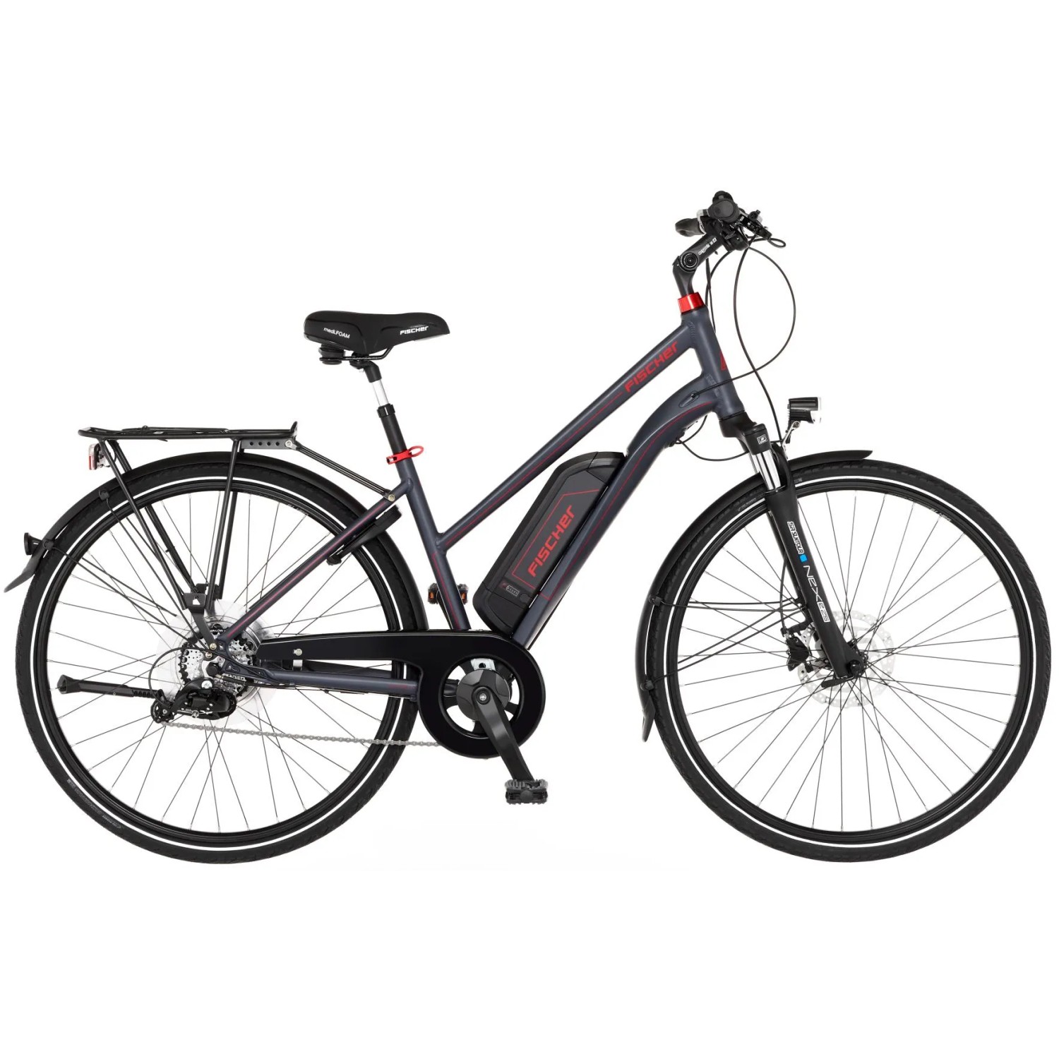 fahrradhelm bell mips Nomad 2 Matte Black. Trail-Helm und MTB-Helm Kinder Fahrrad Mountainbike 16 SKI ALPIN Size:Adapter for Metal Baskets