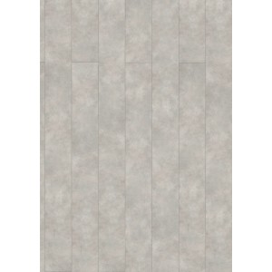 Parador Dekorpaneel Style Beton, 128x18,2 cm, für Wand- und Deckengestaltung im Betonlook.