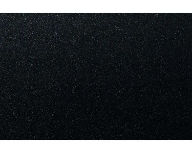 d-c-fix Klebefolie Glitter Schwarz 200 cm x 67, 5cm kaufen bei OBI