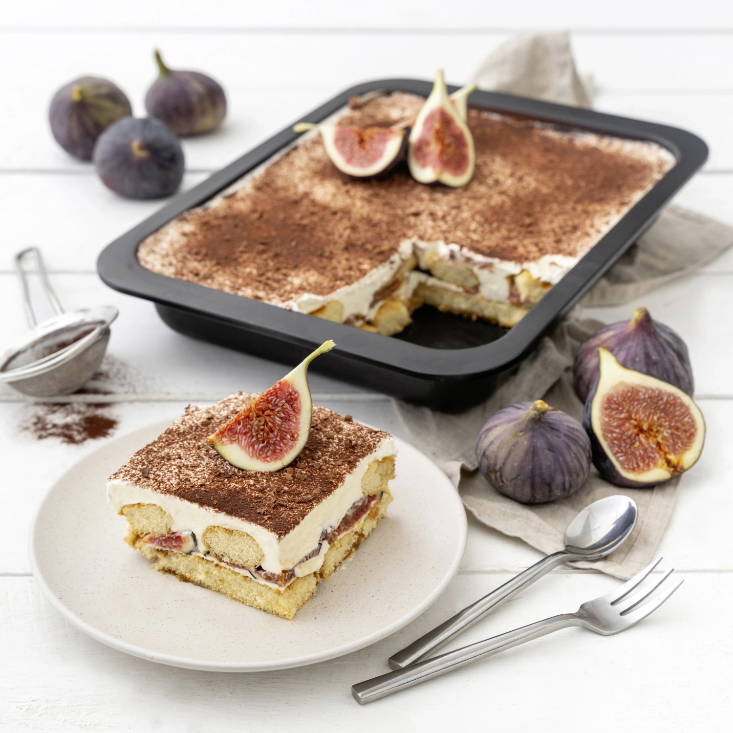 weck einmachgläser mit deckel Einmachglas 12er Pack Tulpen Gläser Vorspeisen Dessert Glas 220ml, Glas, (Set, 12-tlg., Tulpengläser), Vorpseisen oder Dessert Glas Füllvolumen:65 ml