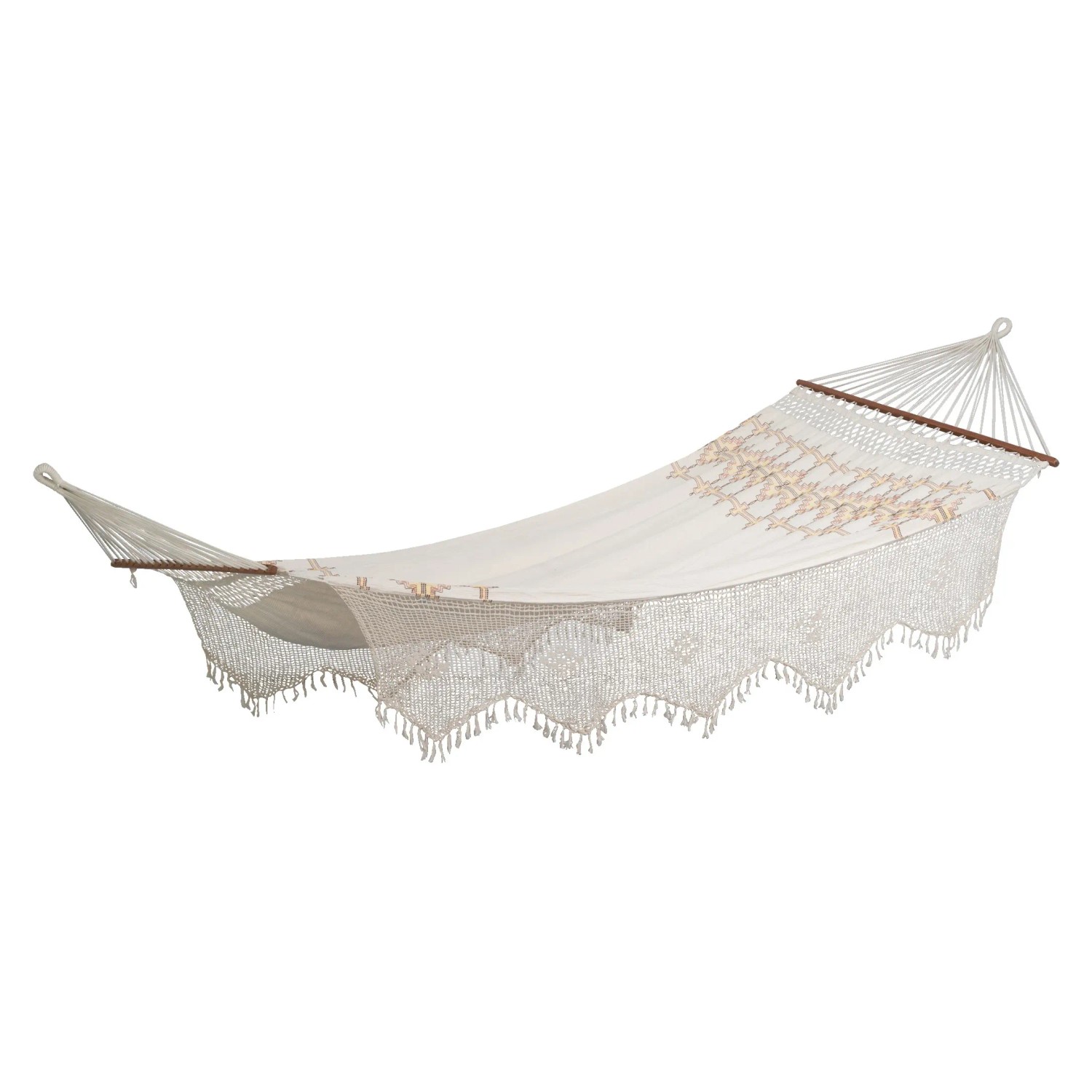 dd hammock tarp 3x3 DD Hammocks Tarp 3x3