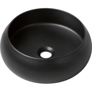 baliv Aufsatzwaschbecken WBA-360.21 Ø 36,5 cm