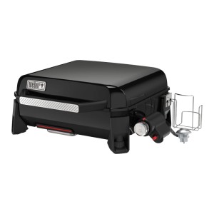Weber Slate GP 43cm Premium Plancha