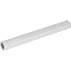 Wenko Anti-Rutsch-Matte Perforiert 150 cm x 50 cm