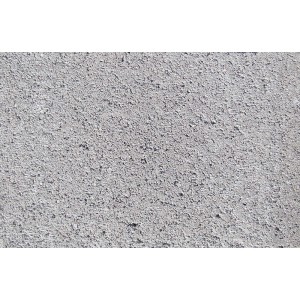 Grauer Diephaus L-Stein (30x50x20x7 cm) aus Beton für Einfassungen und Mauersysteme.