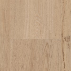 Parador Vinylboden Classic 2030 Eiche Landhausdiele, geschliffen, Detailansicht.