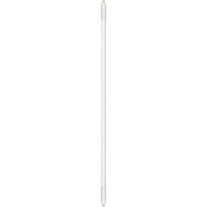 Osram LED-Leuchtstofflampe G5, 4W, warmweiß, 28,8cm. LED Röhre für energieeffiziente Beleuchtung.